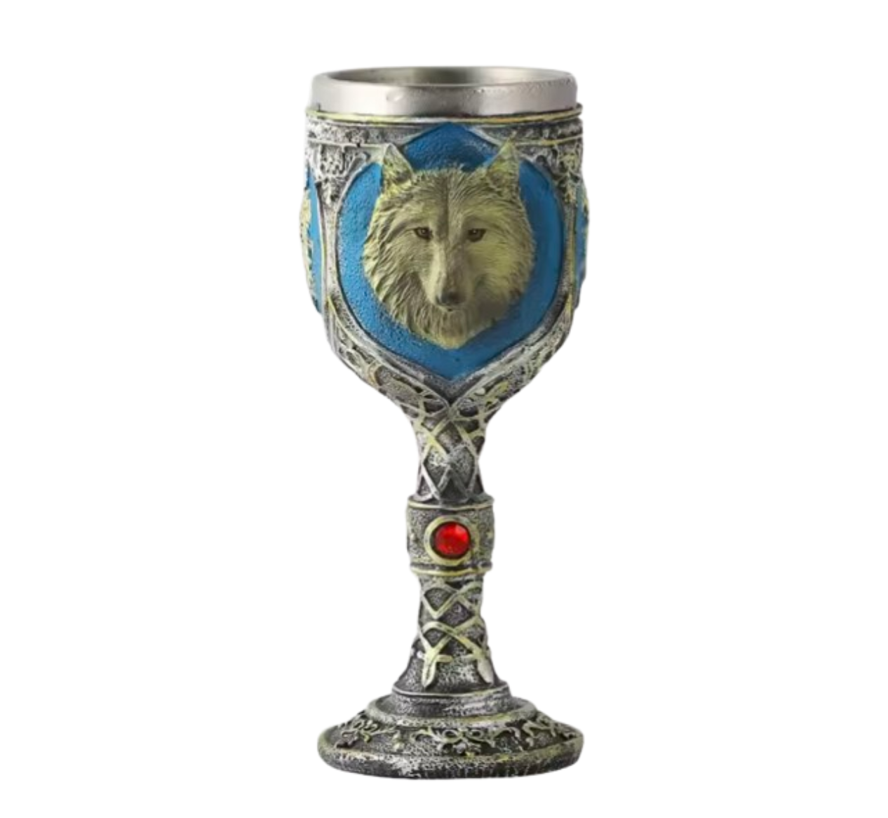 MidnightCup – Gothic Goblets